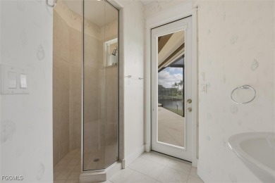 Looking for a luxury waterfront home in PGI with a unique