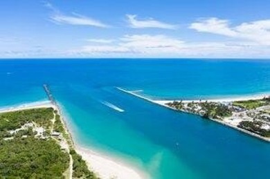 Beautiful 2 bedroom/ 2 bathroom unit that has beencompletely