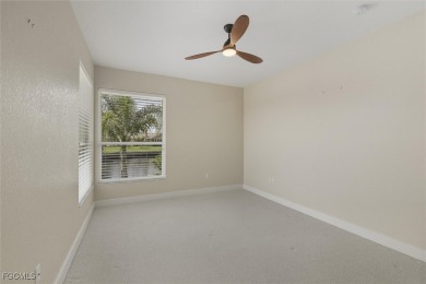 Looking for a luxury waterfront home in PGI with a unique