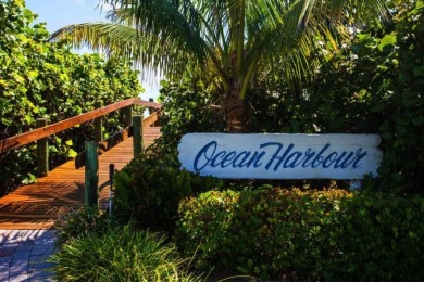 Beautiful 2 bedroom/ 2 bathroom unit that has beencompletely