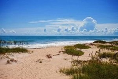 Beautiful 2 bedroom/ 2 bathroom unit that has beencompletely