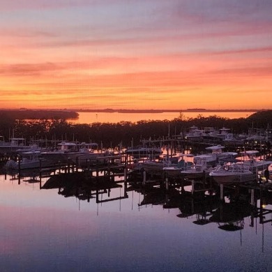 Beautiful 2 bedroom/ 2 bathroom unit that has beencompletely