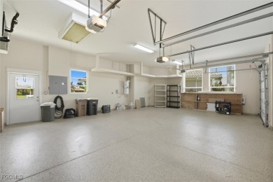 Looking for a luxury waterfront home in PGI with a unique