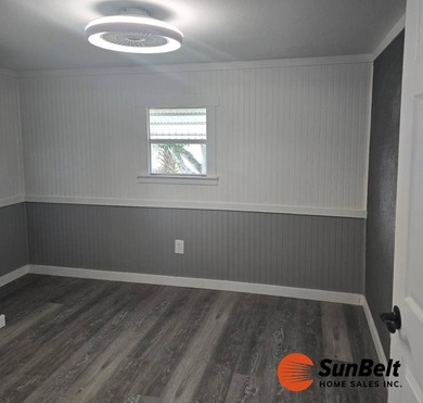 A Fully Handicap-Accessible 2 Bedroom, 1.5 Bath Home in