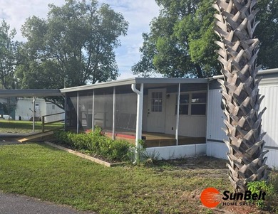 A Fully Handicap-Accessible 2 Bedroom, 1.5 Bath Home in