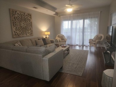 Check out this INCREDIBLE BUY on this 2 Bedroom 2 Bath unit