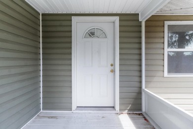 HOME PRICED BELOW APPRAISAL! Charming renovated two bedroom one