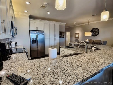 Enjoy upscale luxury lakeside living at Cypress at the Lake on