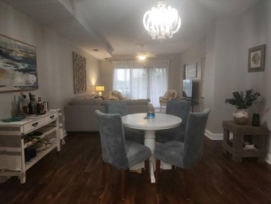 Check out this INCREDIBLE BUY on this 2 Bedroom 2 Bath unit