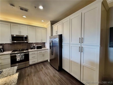 Enjoy upscale luxury lakeside living at Cypress at the Lake on