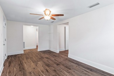 HOME PRICED BELOW APPRAISAL! Charming renovated two bedroom one