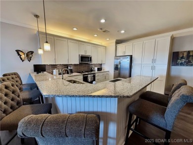 Enjoy upscale luxury lakeside living at Cypress at the Lake on