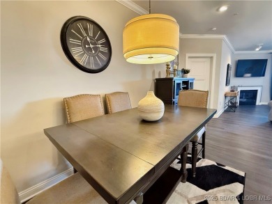 Enjoy upscale luxury lakeside living at Cypress at the Lake on