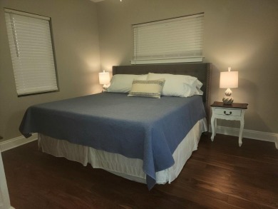 Check out this INCREDIBLE BUY on this 2 Bedroom 2 Bath unit