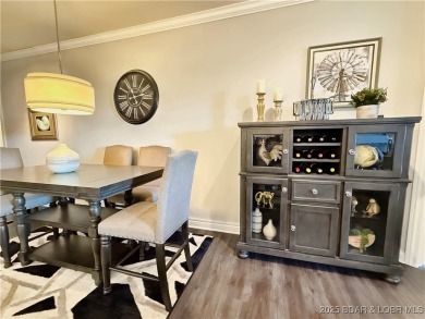 Enjoy upscale luxury lakeside living at Cypress at the Lake on