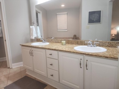 Check out this INCREDIBLE BUY on this 2 Bedroom 2 Bath unit