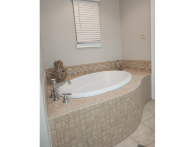 Check out this INCREDIBLE BUY on this 2 Bedroom 2 Bath unit