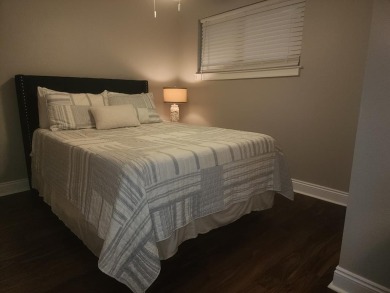 Check out this INCREDIBLE BUY on this 2 Bedroom 2 Bath unit