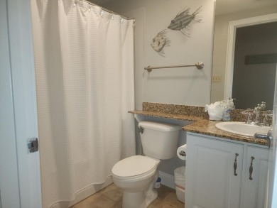 Check out this INCREDIBLE BUY on this 2 Bedroom 2 Bath unit