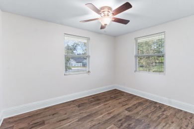 HOME PRICED BELOW APPRAISAL! Charming renovated two bedroom one