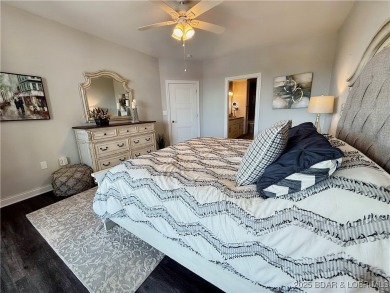 Enjoy upscale luxury lakeside living at Cypress at the Lake on