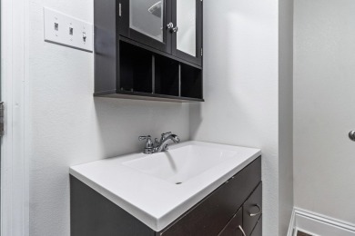 HOME PRICED BELOW APPRAISAL! Charming renovated two bedroom one