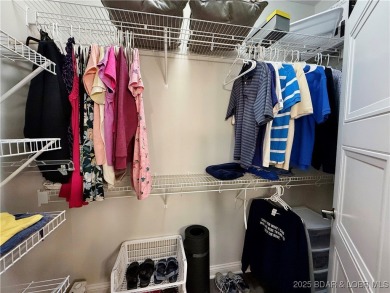 Enjoy upscale luxury lakeside living at Cypress at the Lake on