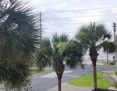 Check out this INCREDIBLE BUY on this 2 Bedroom 2 Bath unit