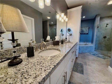 Enjoy upscale luxury lakeside living at Cypress at the Lake on