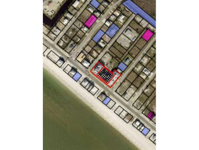 Check out this INCREDIBLE BUY on this 2 Bedroom 2 Bath unit