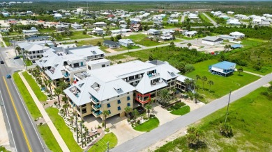 Check out this INCREDIBLE BUY on this 2 Bedroom 2 Bath unit