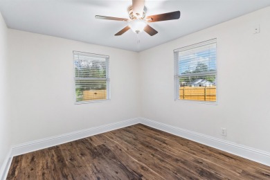 HOME PRICED BELOW APPRAISAL! Charming renovated two bedroom one