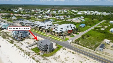 Check out this INCREDIBLE BUY on this 2 Bedroom 2 Bath unit