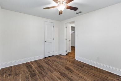 HOME PRICED BELOW APPRAISAL! Charming renovated two bedroom one