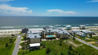 Check out this INCREDIBLE BUY on this 2 Bedroom 2 Bath unit