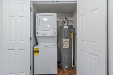 HOME PRICED BELOW APPRAISAL! Charming renovated two bedroom one