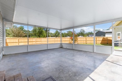 HOME PRICED BELOW APPRAISAL! Charming renovated two bedroom one