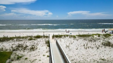 Check out this INCREDIBLE BUY on this 2 Bedroom 2 Bath unit