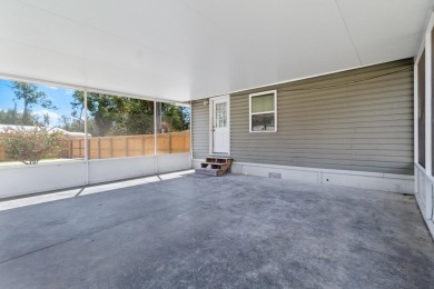 HOME PRICED BELOW APPRAISAL! Charming renovated two bedroom one