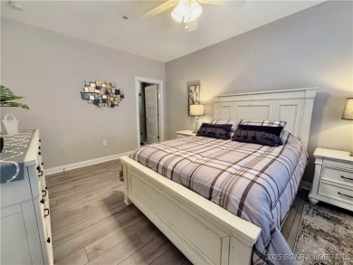 Enjoy upscale luxury lakeside living at Cypress at the Lake on