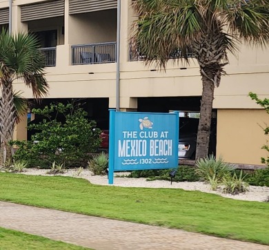 Check out this INCREDIBLE BUY on this 2 Bedroom 2 Bath unit