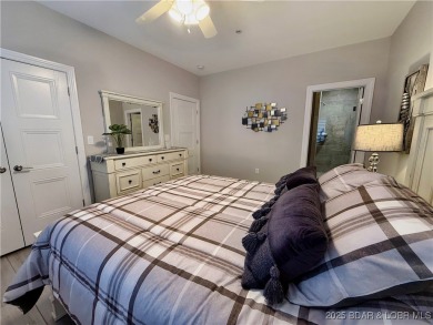 Enjoy upscale luxury lakeside living at Cypress at the Lake on