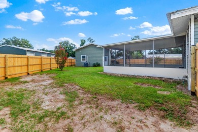 HOME PRICED BELOW APPRAISAL! Charming renovated two bedroom one