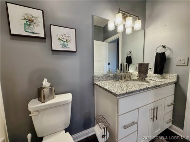 Enjoy upscale luxury lakeside living at Cypress at the Lake on