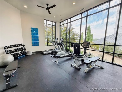 Enjoy upscale luxury lakeside living at Cypress at the Lake on