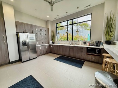 Enjoy upscale luxury lakeside living at Cypress at the Lake on