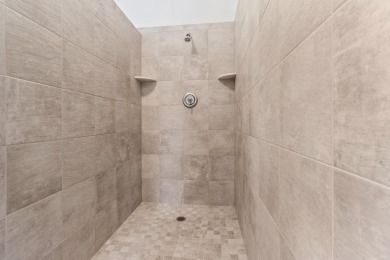 HOME PRICED BELOW APPRAISAL! Charming renovated two bedroom one