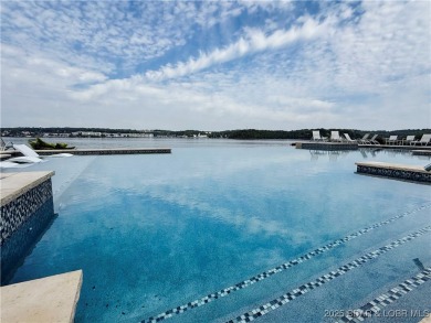 Enjoy upscale luxury lakeside living at Cypress at the Lake on