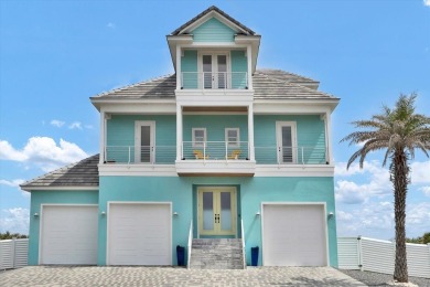 Come unlock and experience like no other in this oceanfront