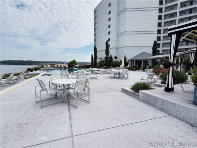 Enjoy upscale luxury lakeside living at Cypress at the Lake on